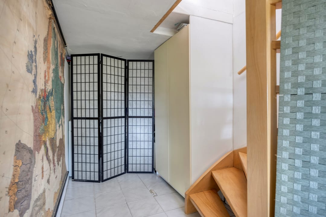 Foto 31 van Reijerwaardseweg 40