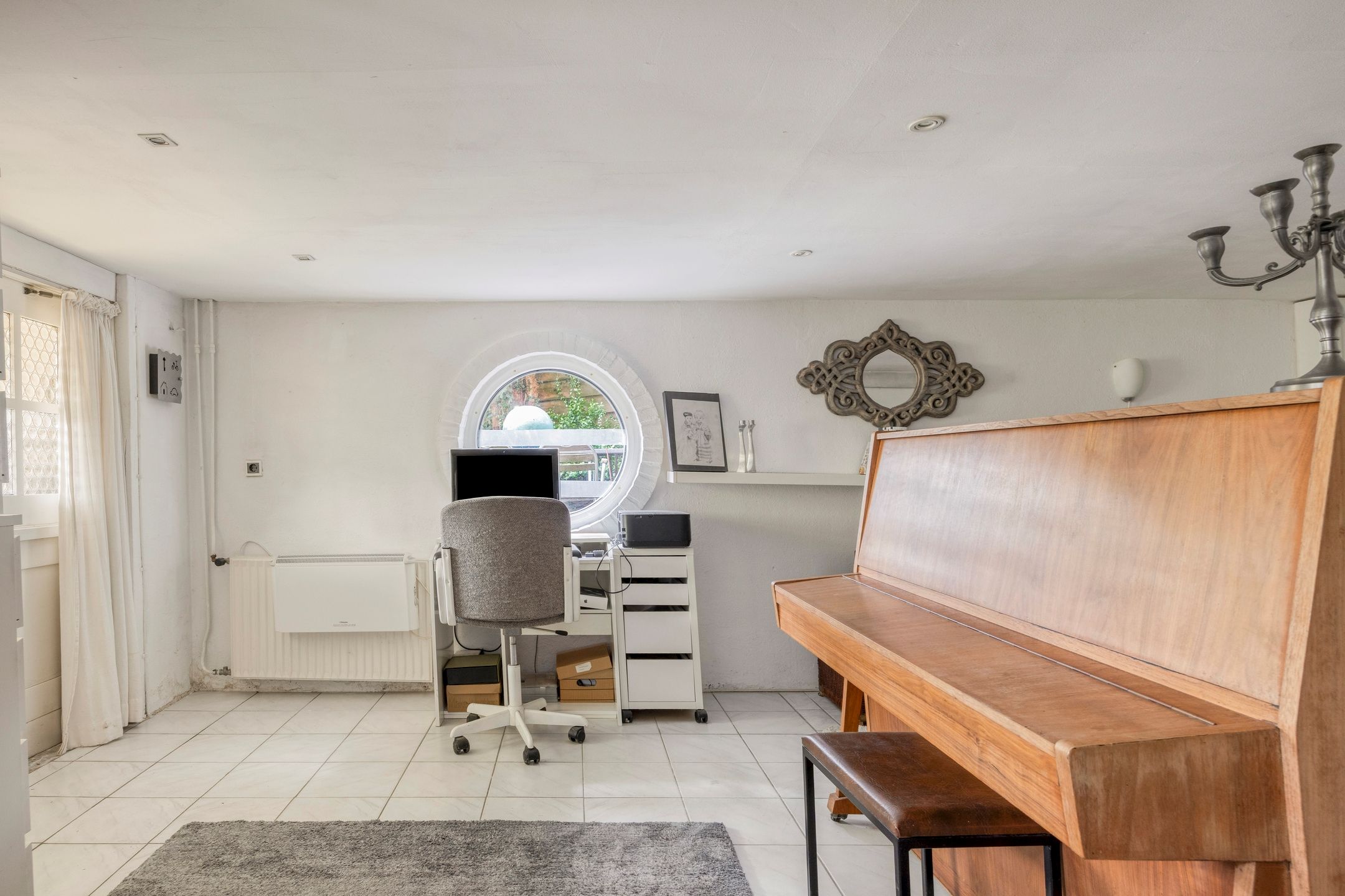 Foto 33 van Reijerwaardseweg 40