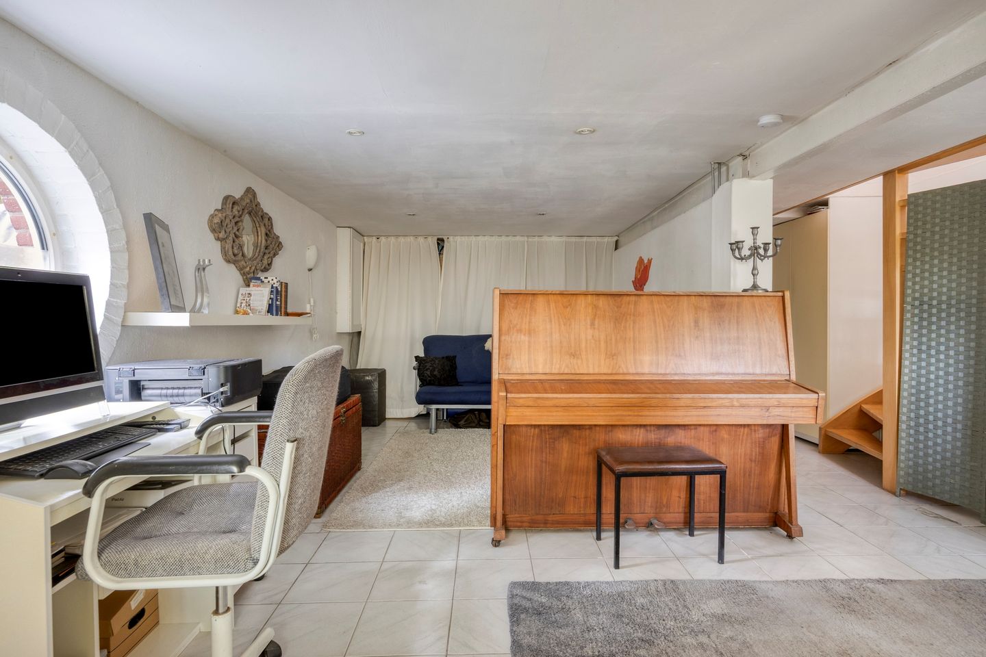 Foto 34 van Reijerwaardseweg 40