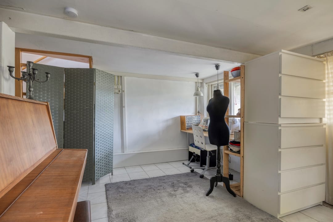 Foto 37 van Reijerwaardseweg 40