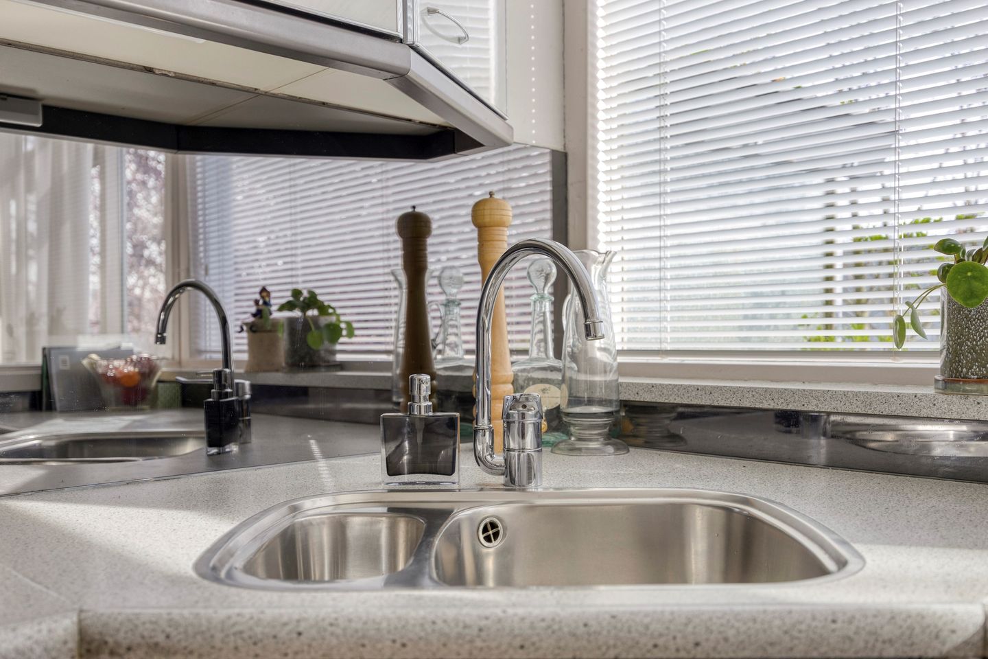 Foto 20 van Reijerwaardseweg 40