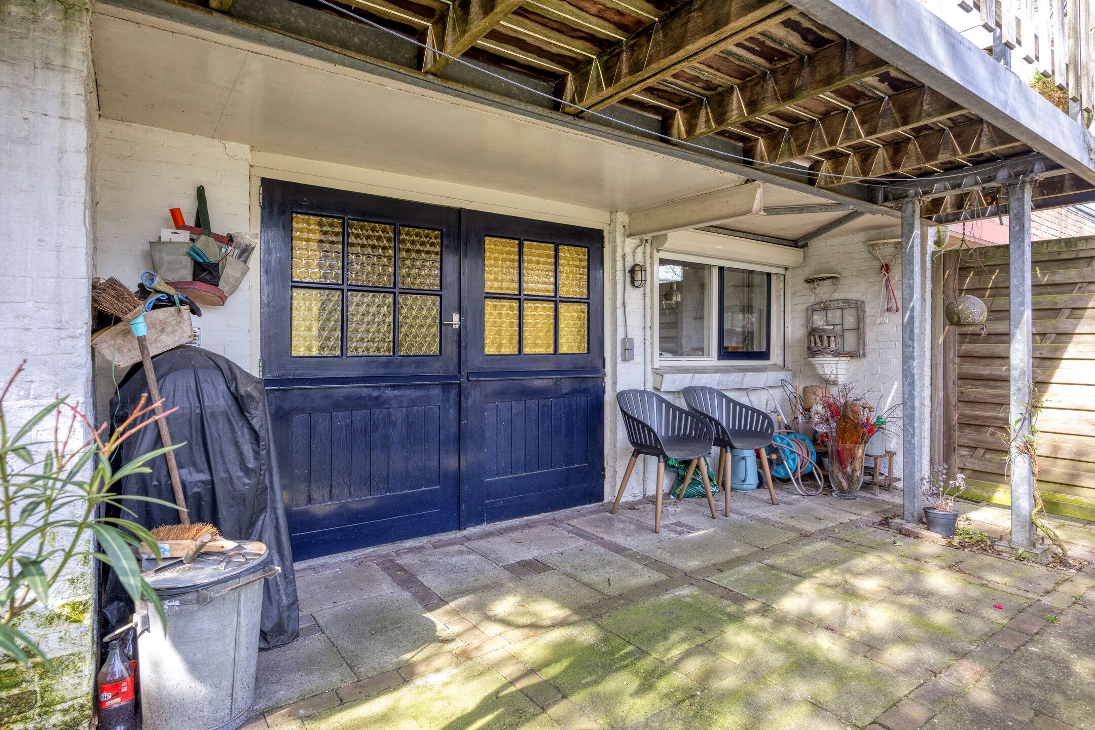 Foto 42 van Reijerwaardseweg 40