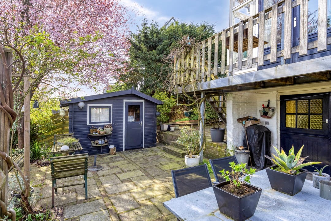 Foto 43 van Reijerwaardseweg 40