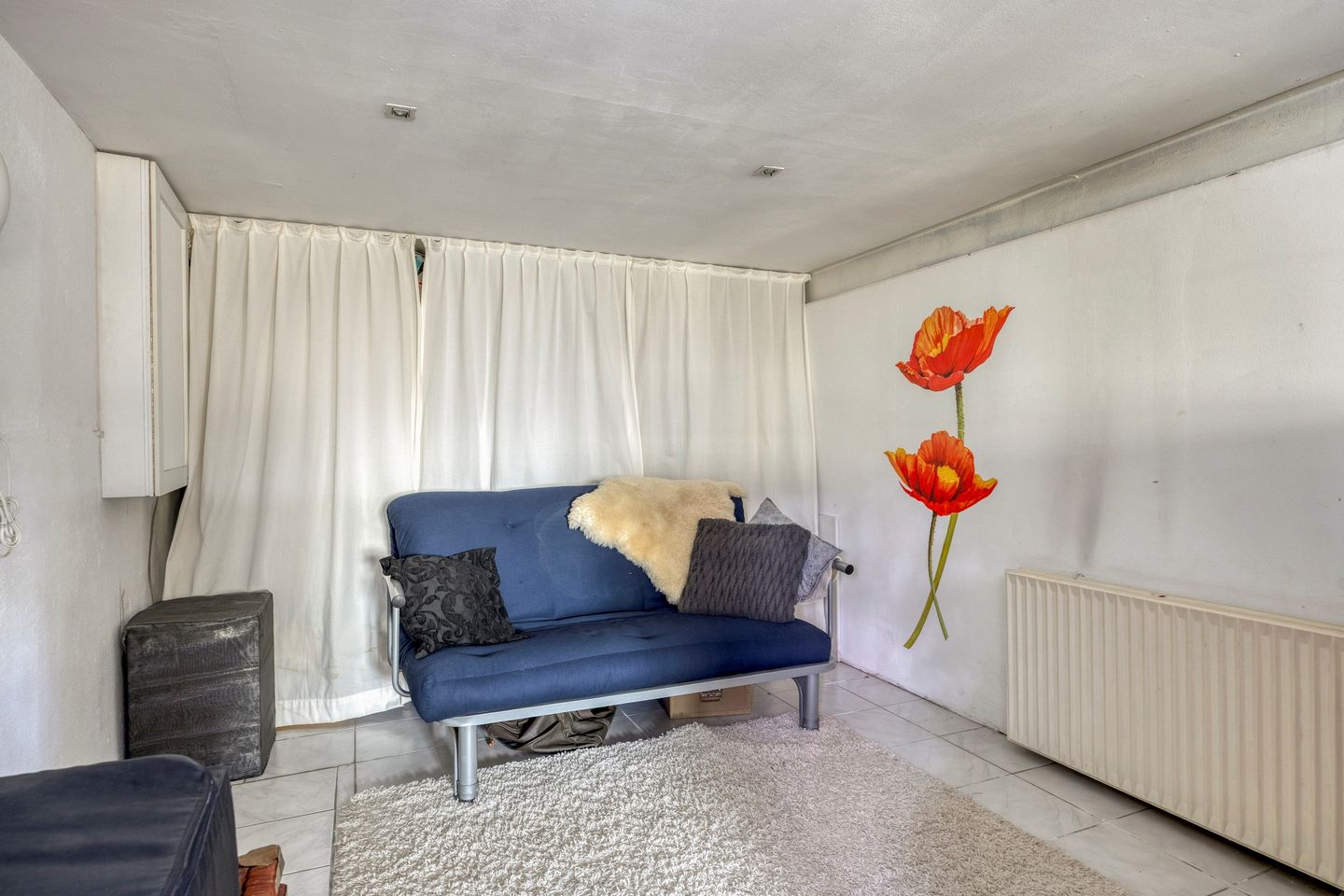 Foto 35 van Reijerwaardseweg 40