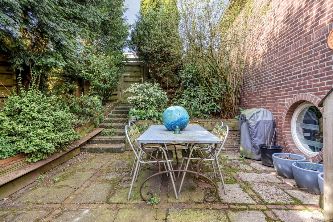 Foto 46 van Reijerwaardseweg 40