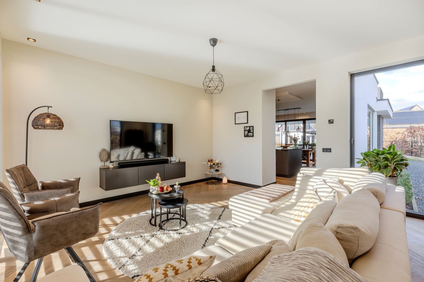 Foto 5 van Hamonterweg 16