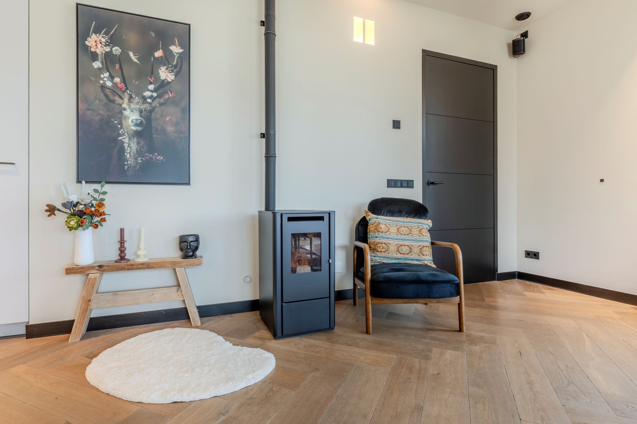 Foto 9 van Hamonterweg 16