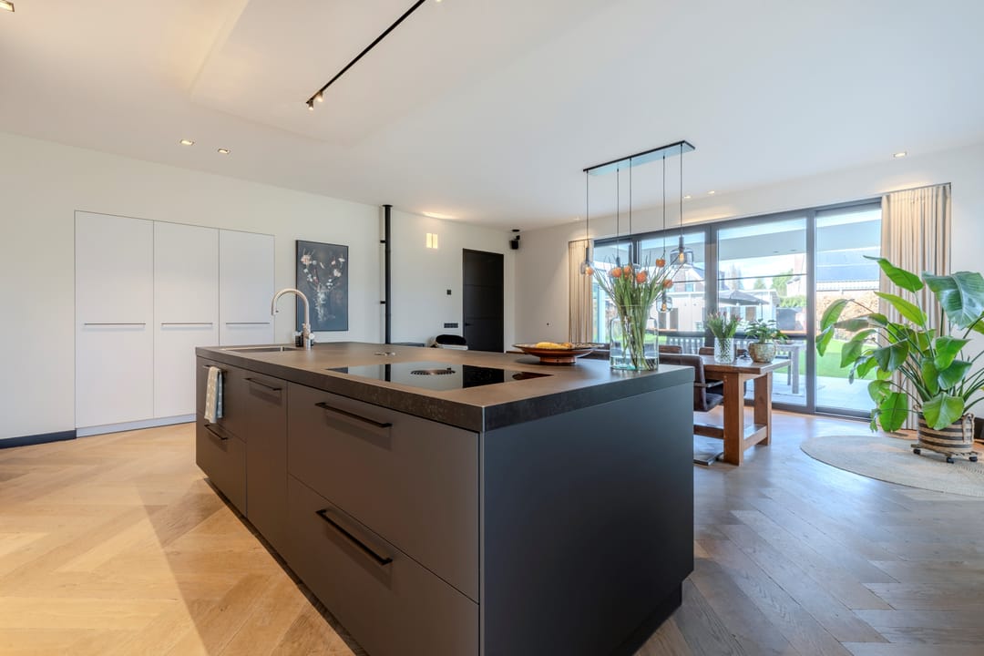 Foto 13 van Hamonterweg 16