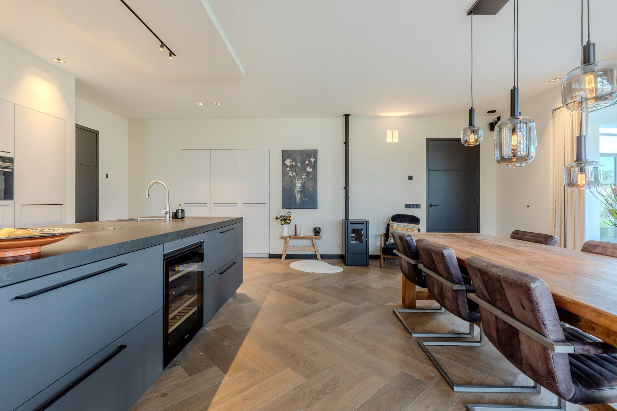 Foto 15 van Hamonterweg 16