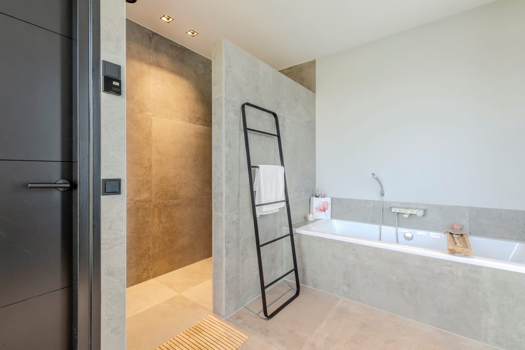 Foto 22 van Hamonterweg 16