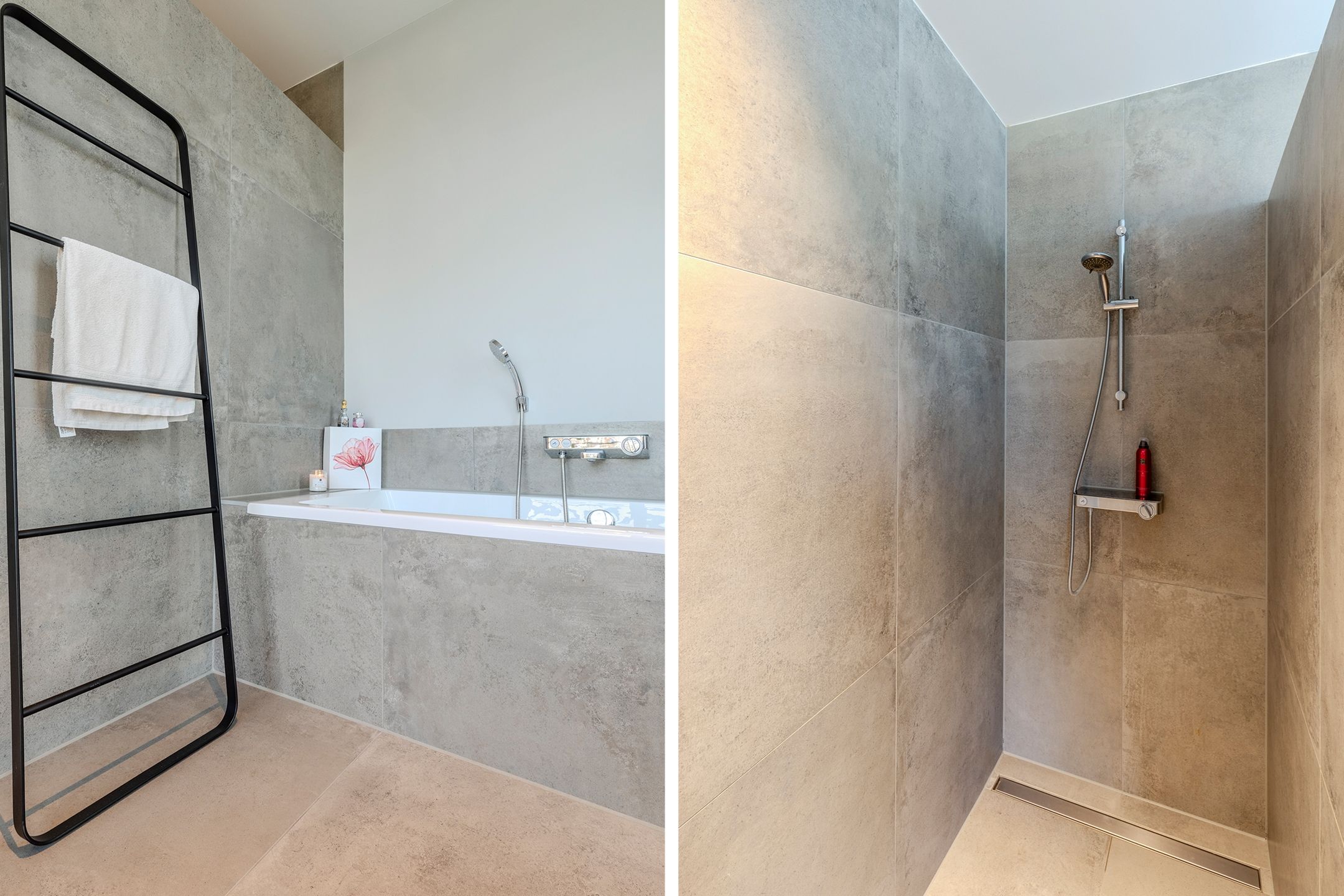 Foto 24 van Hamonterweg 16