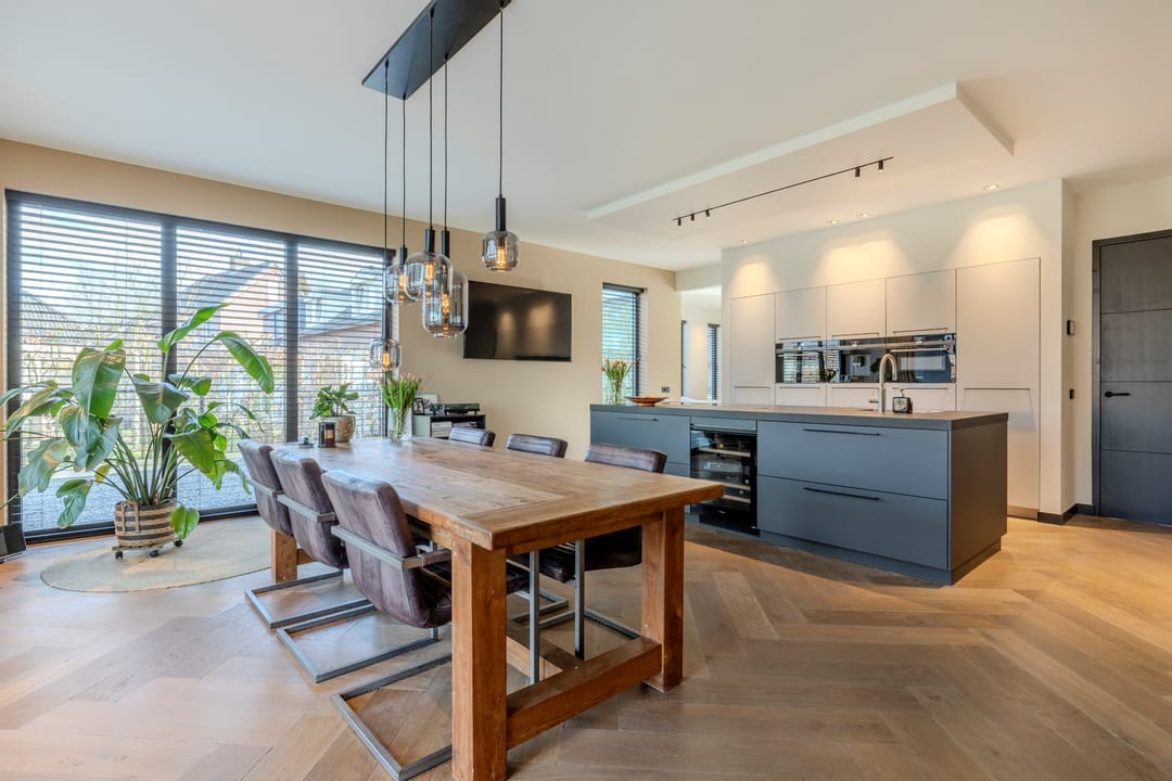 Foto 7 van Hamonterweg 16