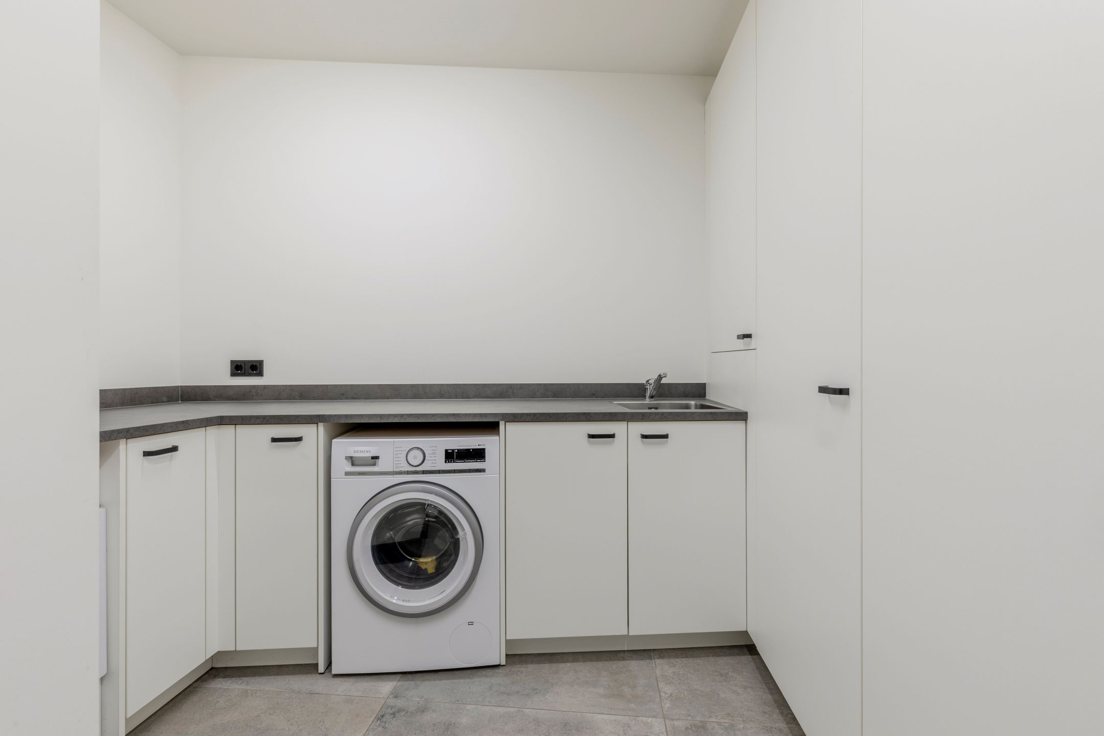 Foto 27 van Hamonterweg 16