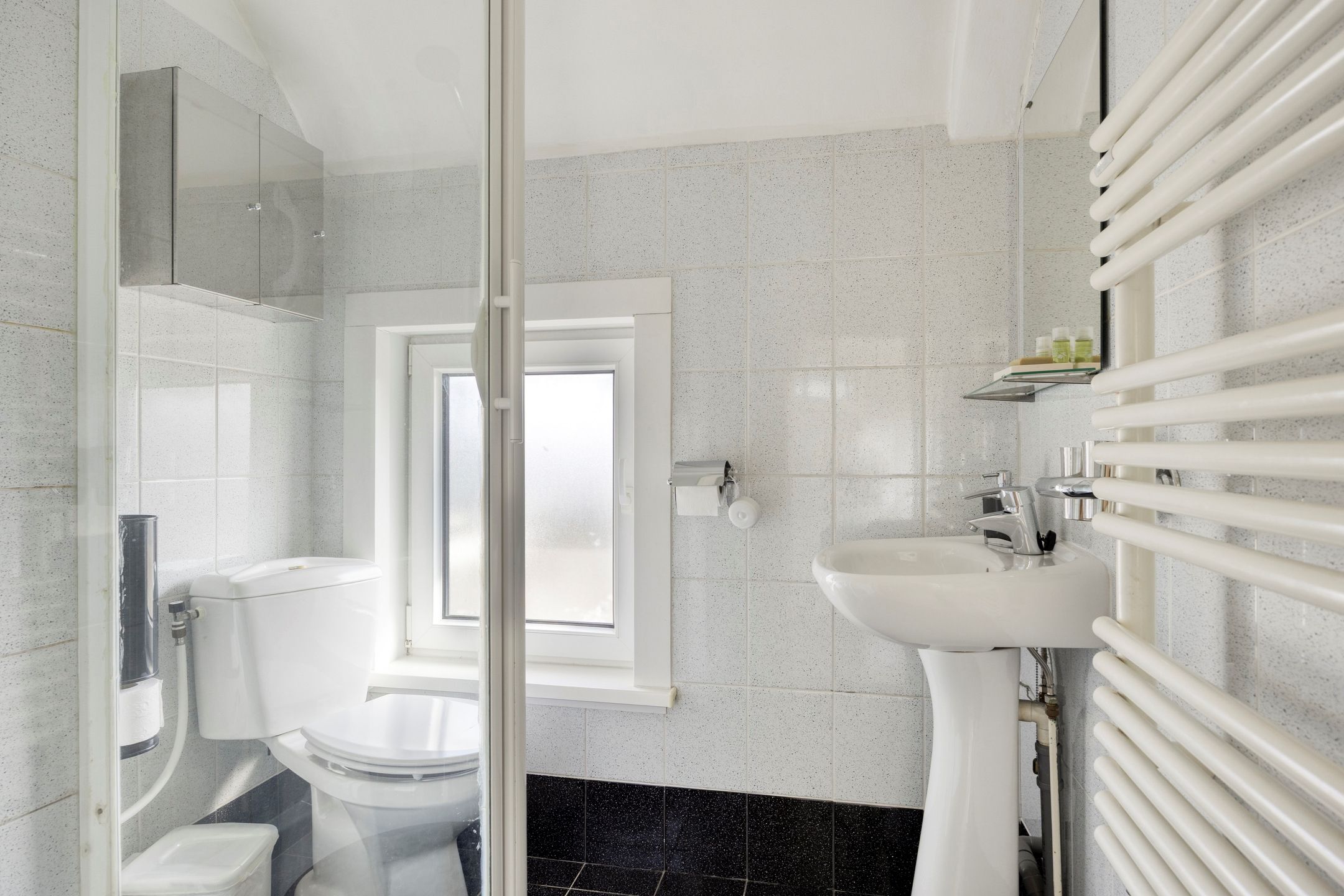 Foto 27 van Reijerwaardseweg 40