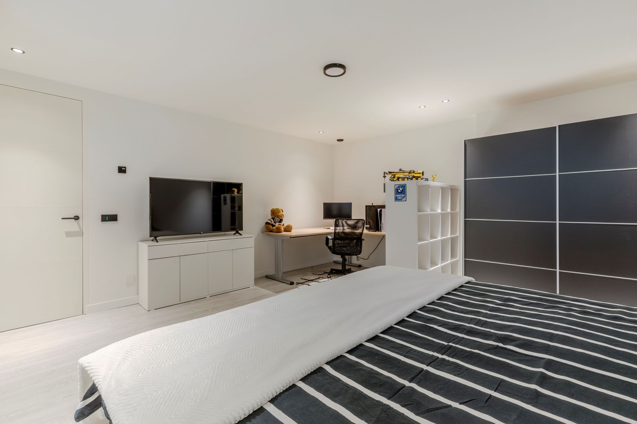 Foto 33 van Hamonterweg 16