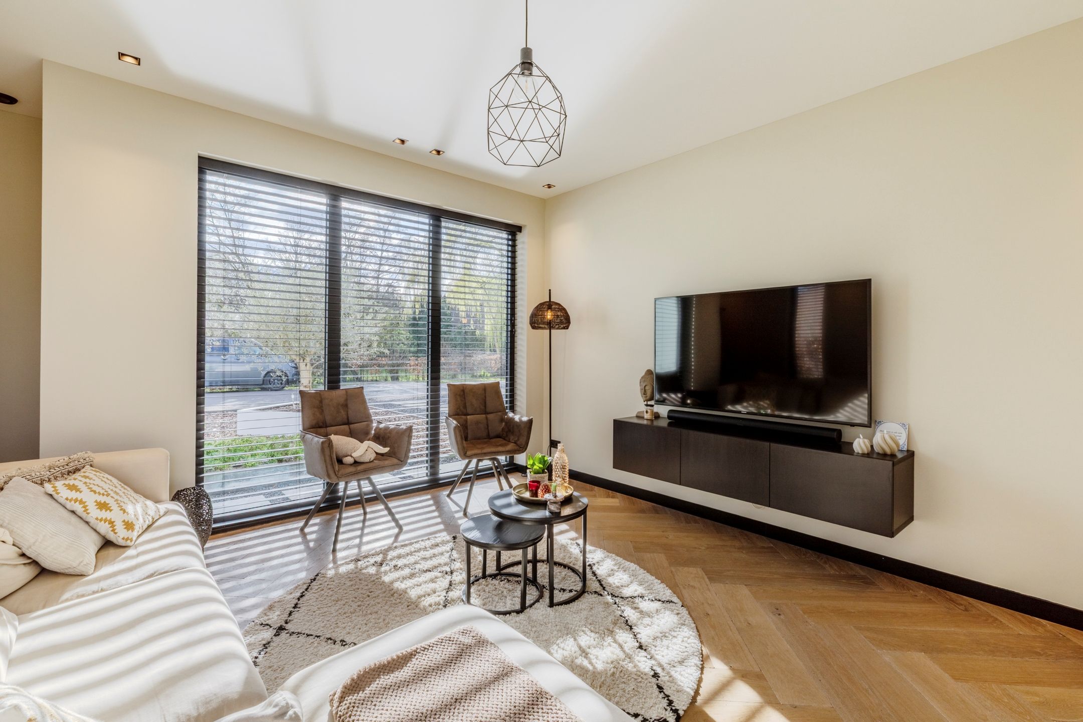 Foto 6 van Hamonterweg 16