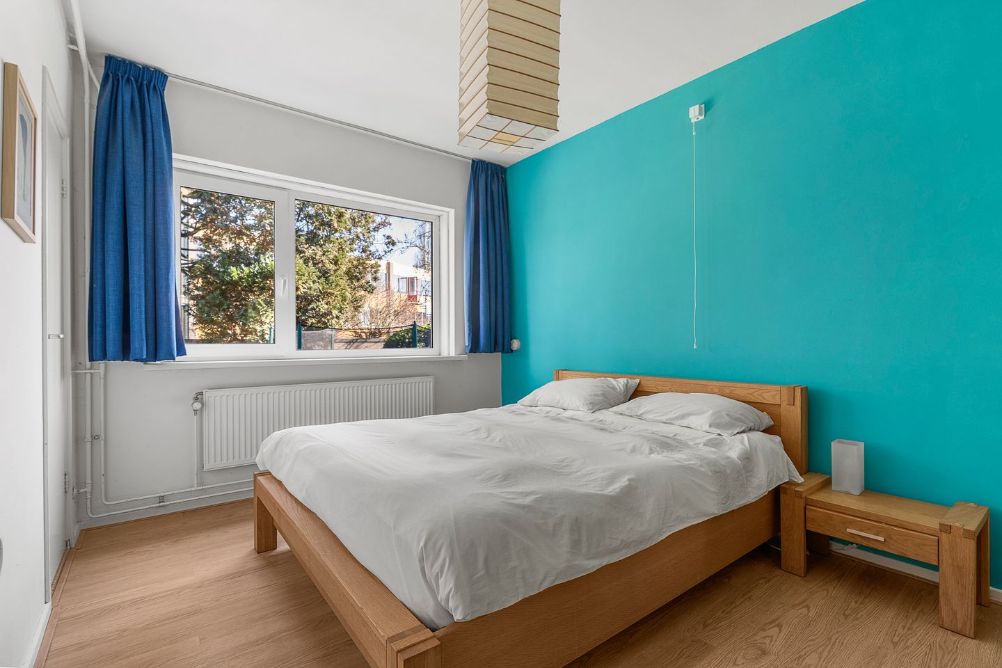 Foto 19 van Bonnikestraat 26