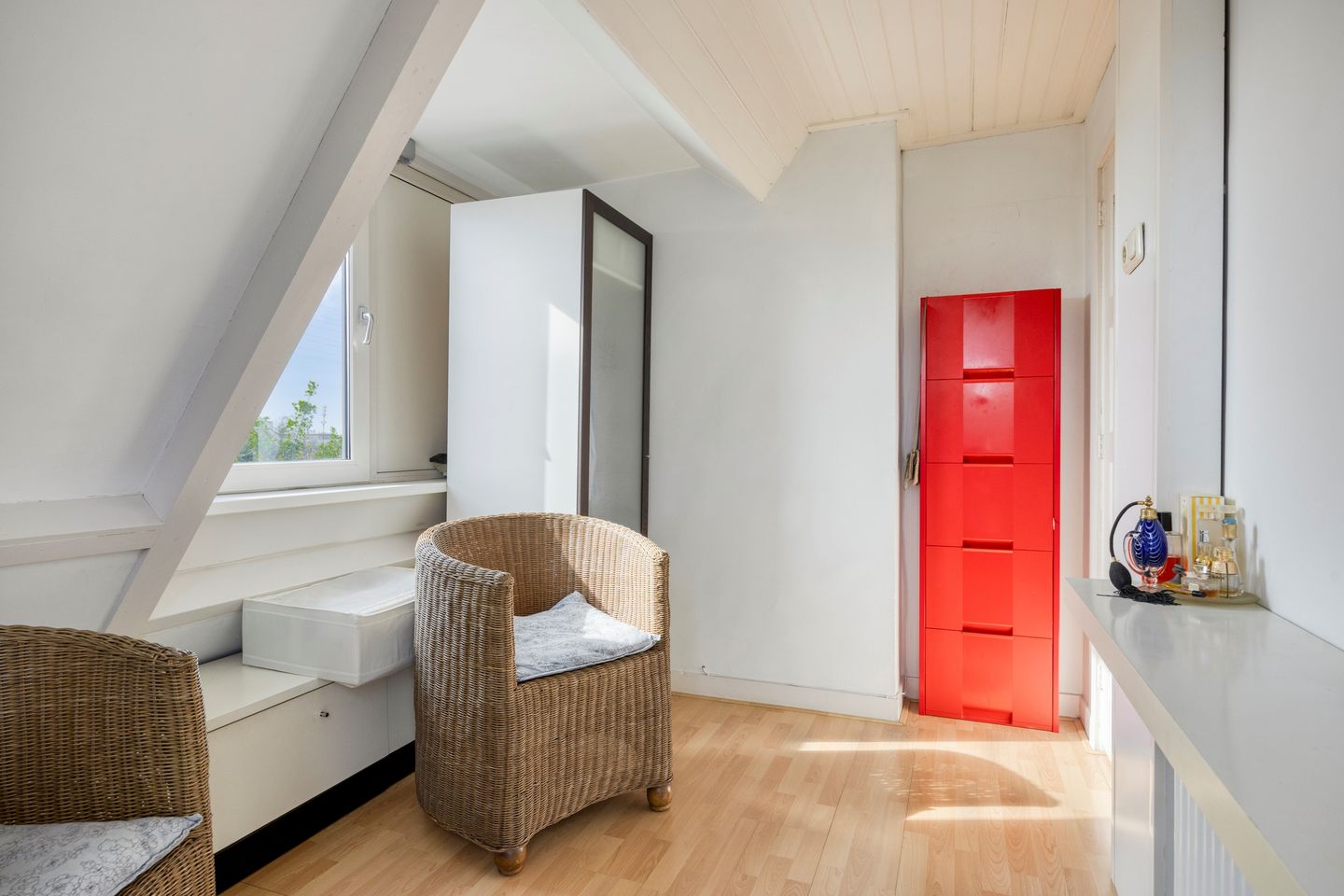 Foto 29 van Reijerwaardseweg 40