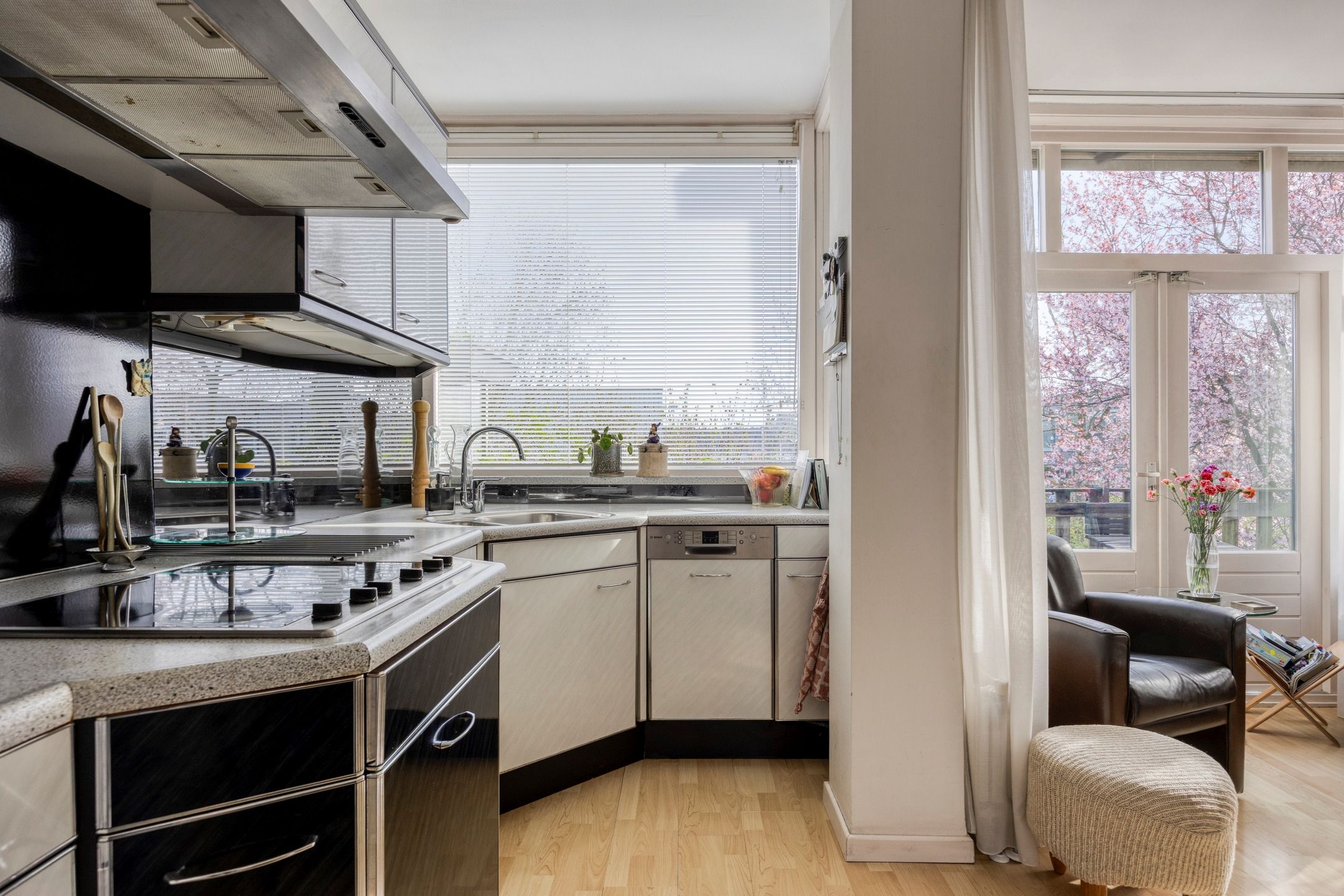 Foto 18 van Reijerwaardseweg 40