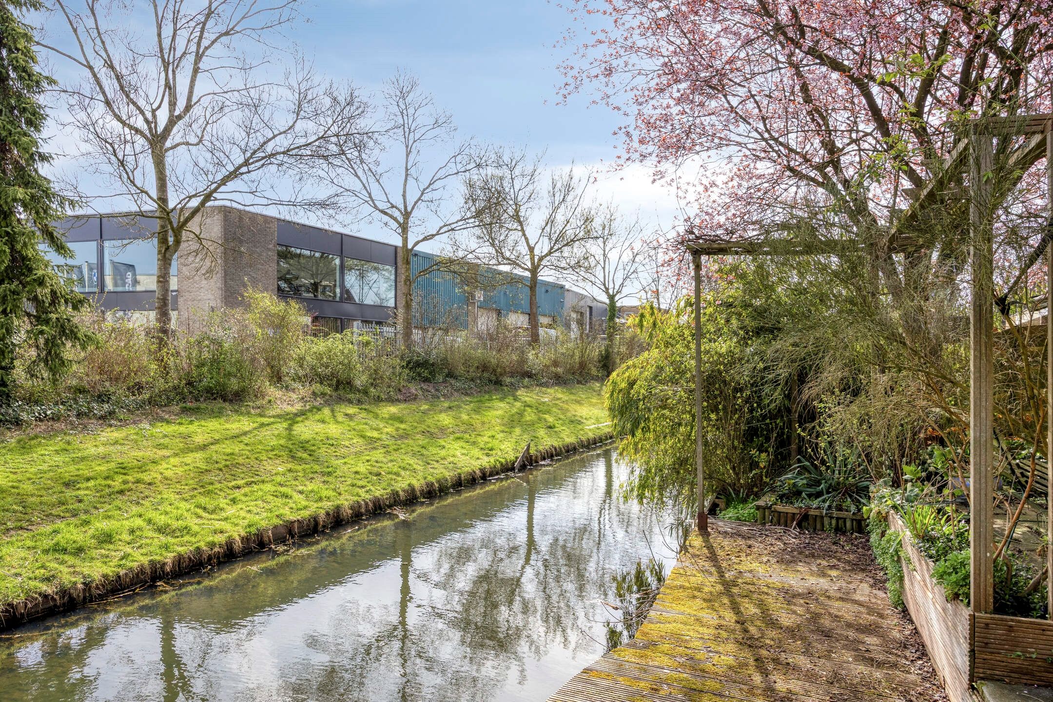 Foto 48 van Reijerwaardseweg 40