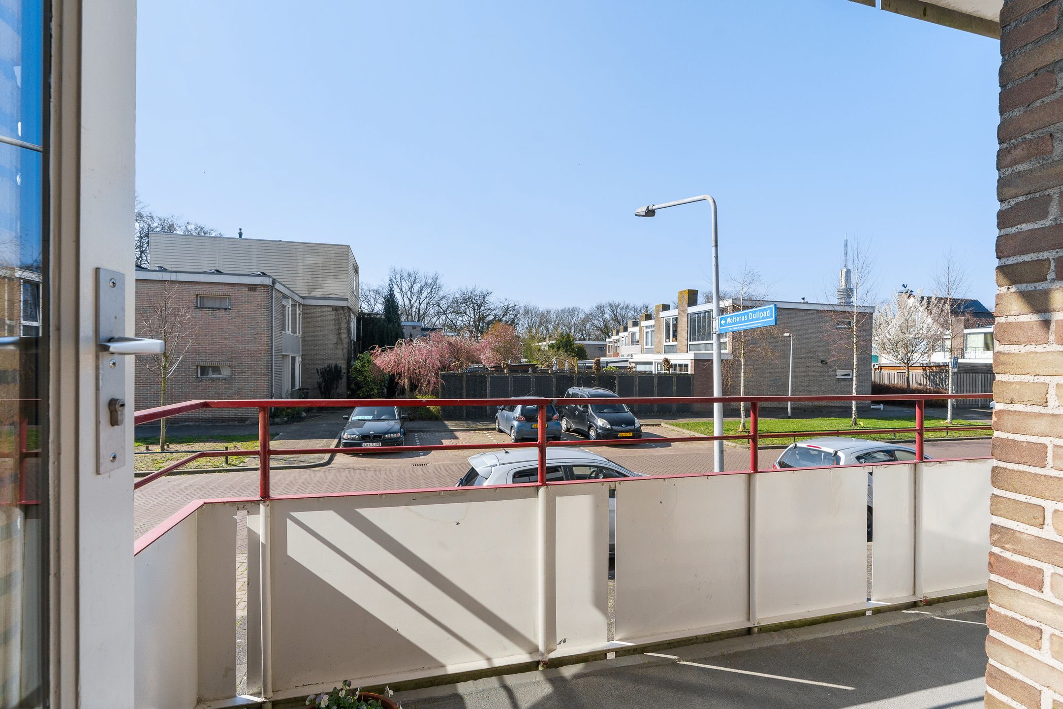 Foto 12 van Bonnikestraat 26