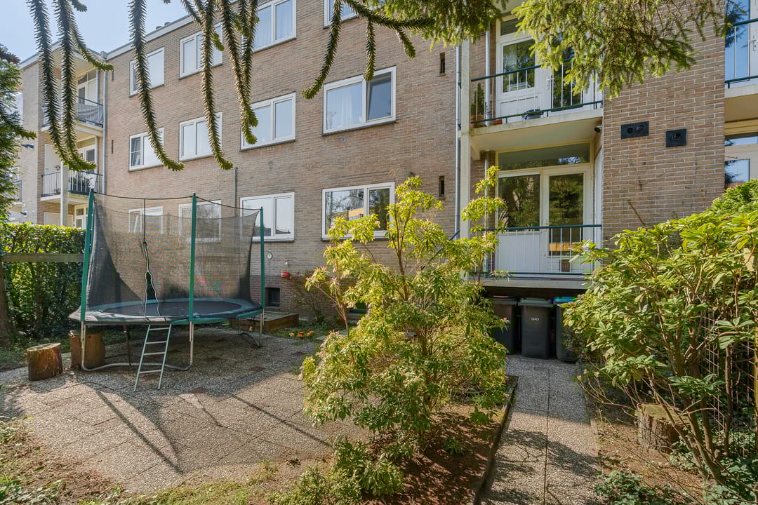 Foto 17 van Bonnikestraat 26