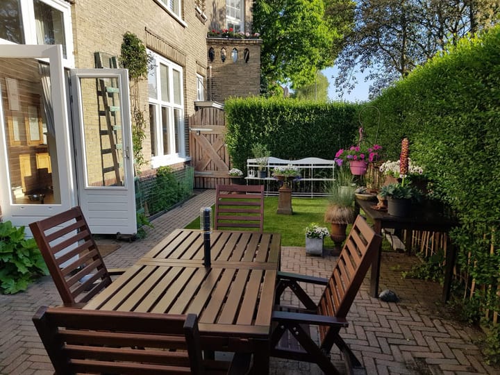 Photo 3 of Coendersweg 33