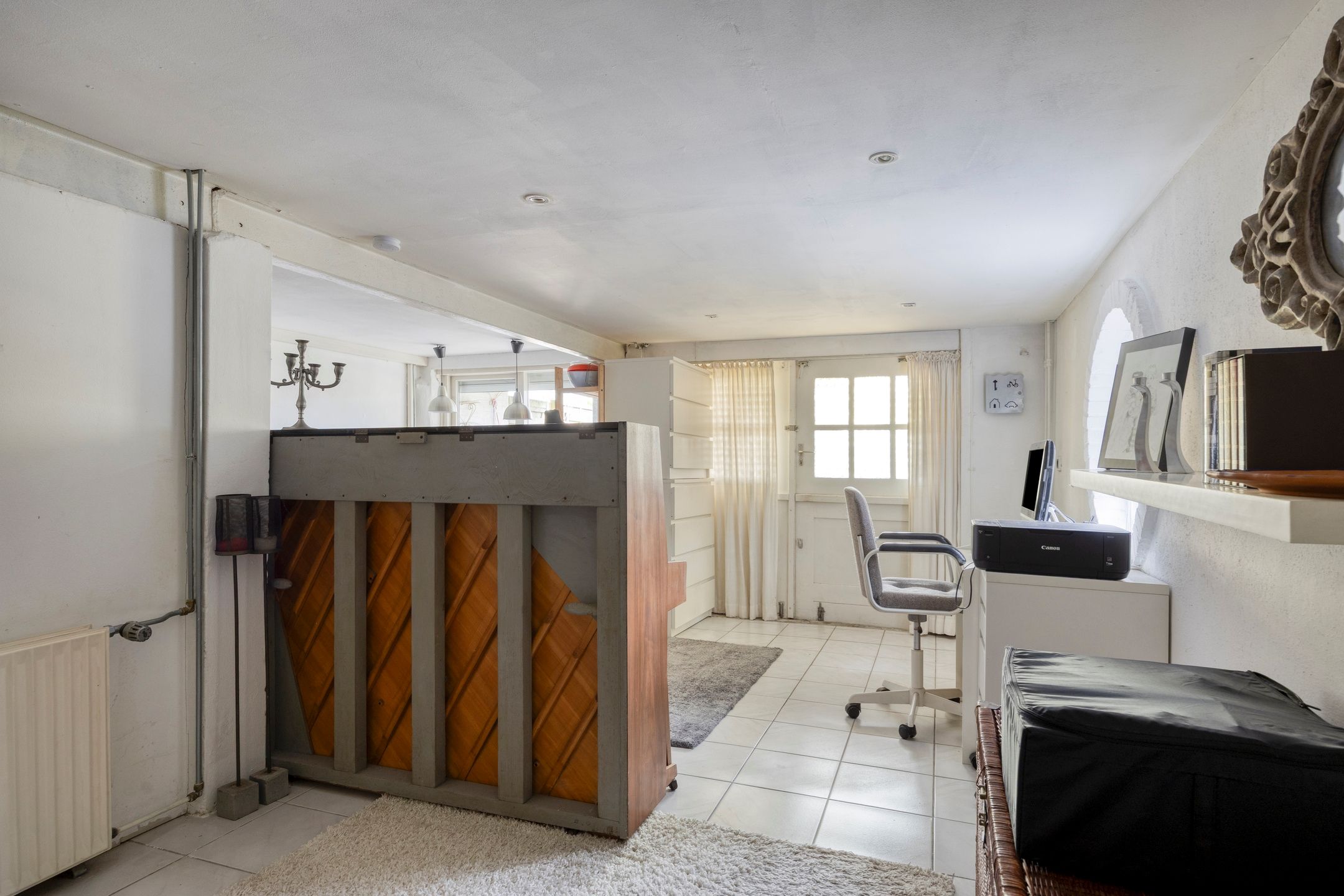 Foto 36 van Reijerwaardseweg 40