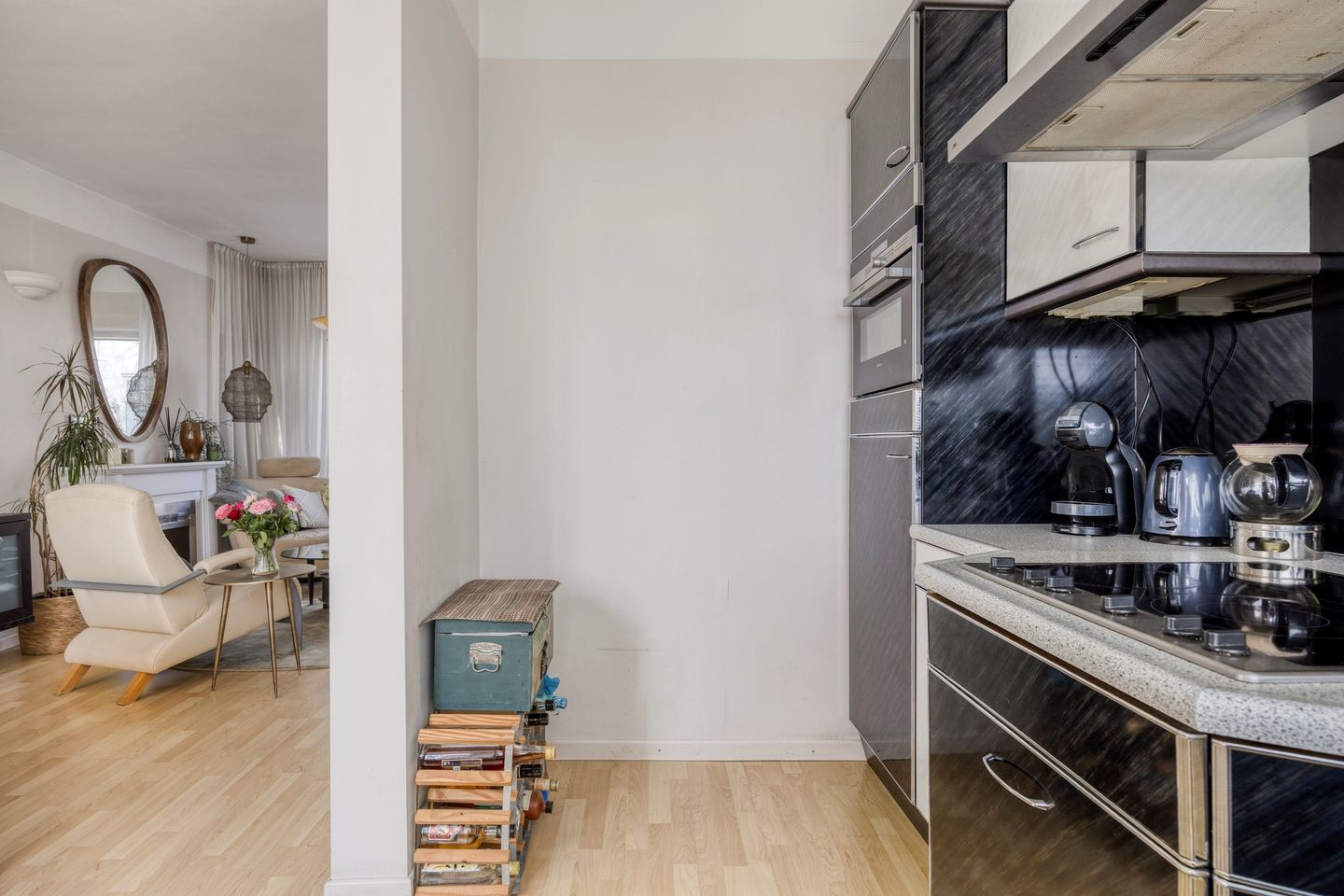 Foto 19 van Reijerwaardseweg 40