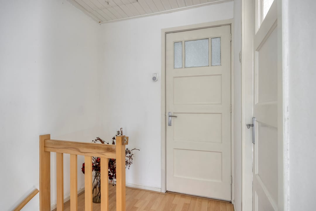 Foto 23 van Reijerwaardseweg 40