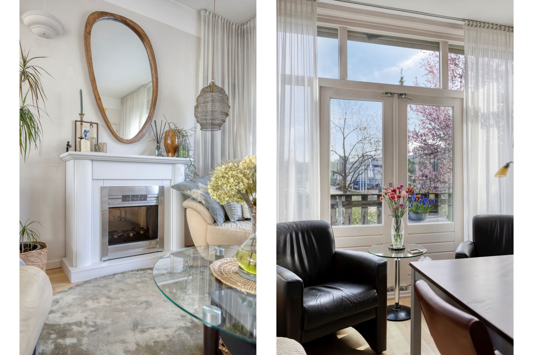 Foto 3 van Reijerwaardseweg 40