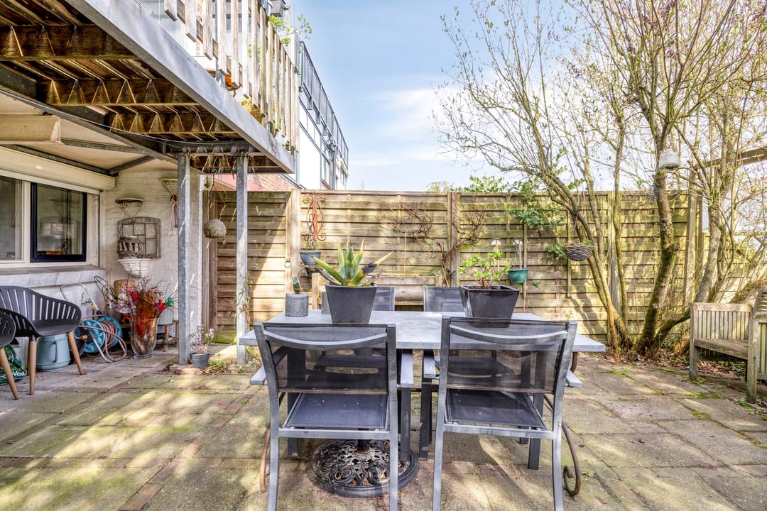 Foto 41 van Reijerwaardseweg 40