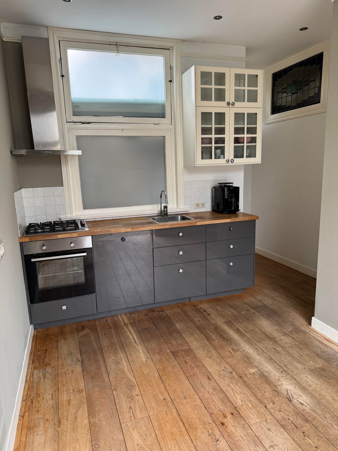 Photo 11 of Coendersweg 33