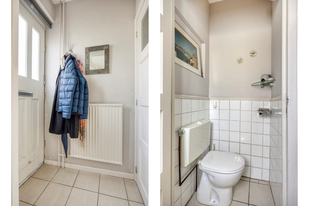 Foto 7 van Reijerwaardseweg 40