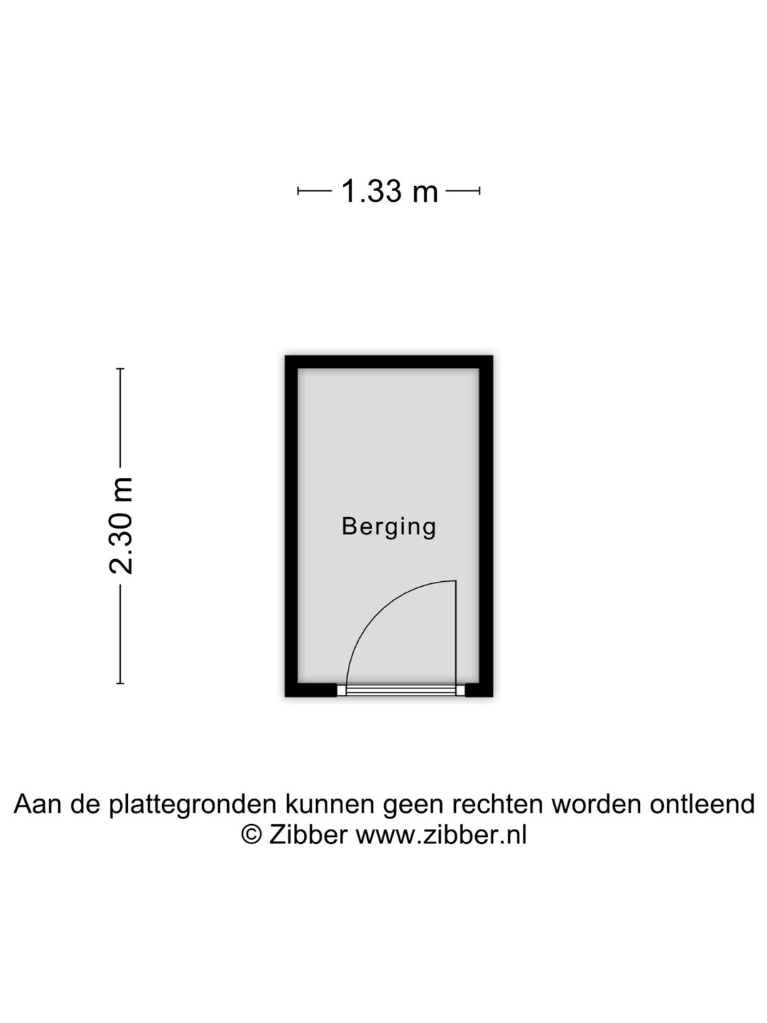 Foto 41 van Beverweg 73