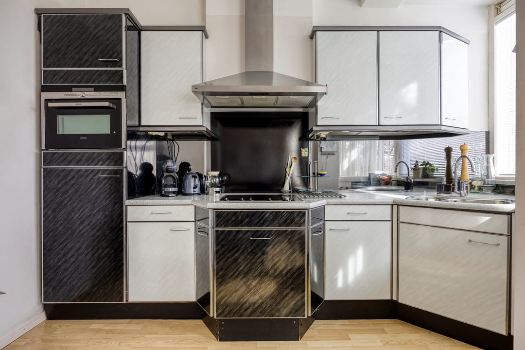 Foto 17 van Reijerwaardseweg 40