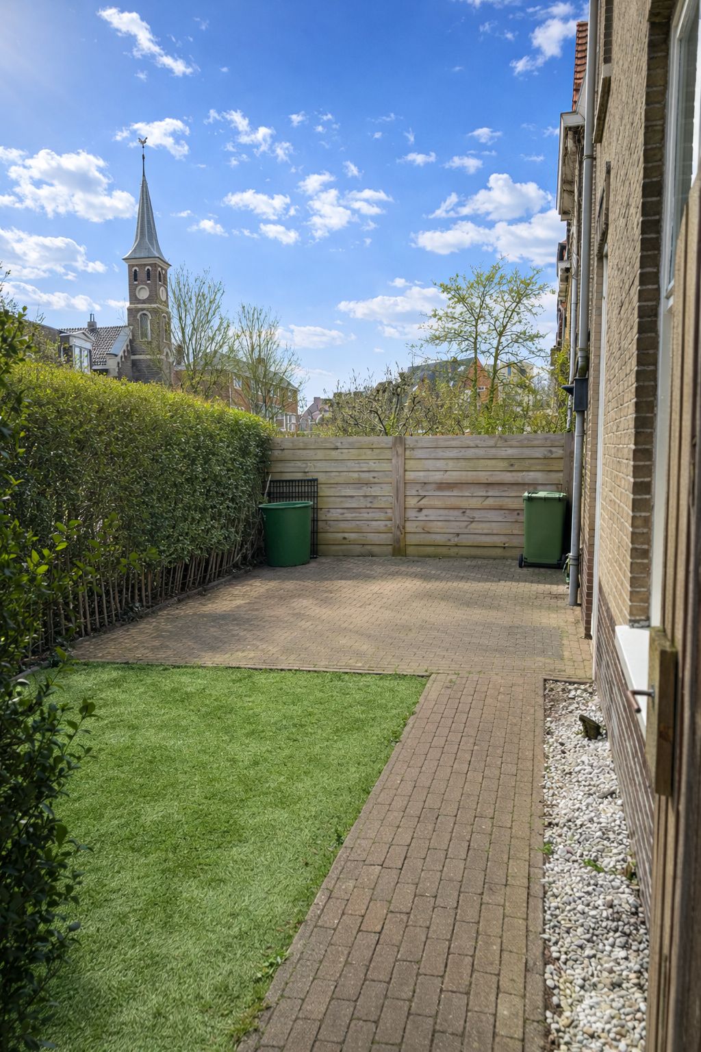 Photo 13 of Coendersweg 33