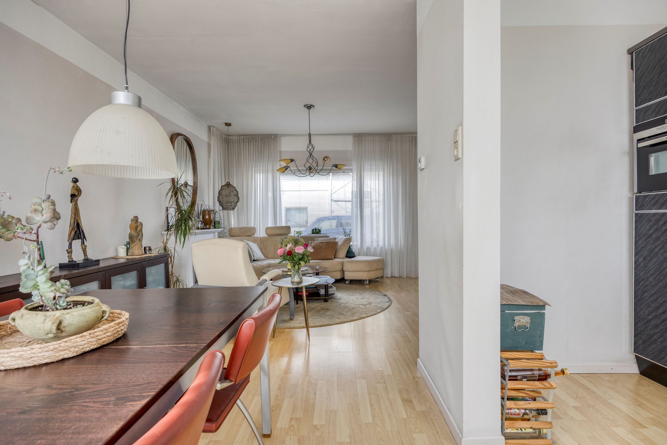 Foto 15 van Reijerwaardseweg 40