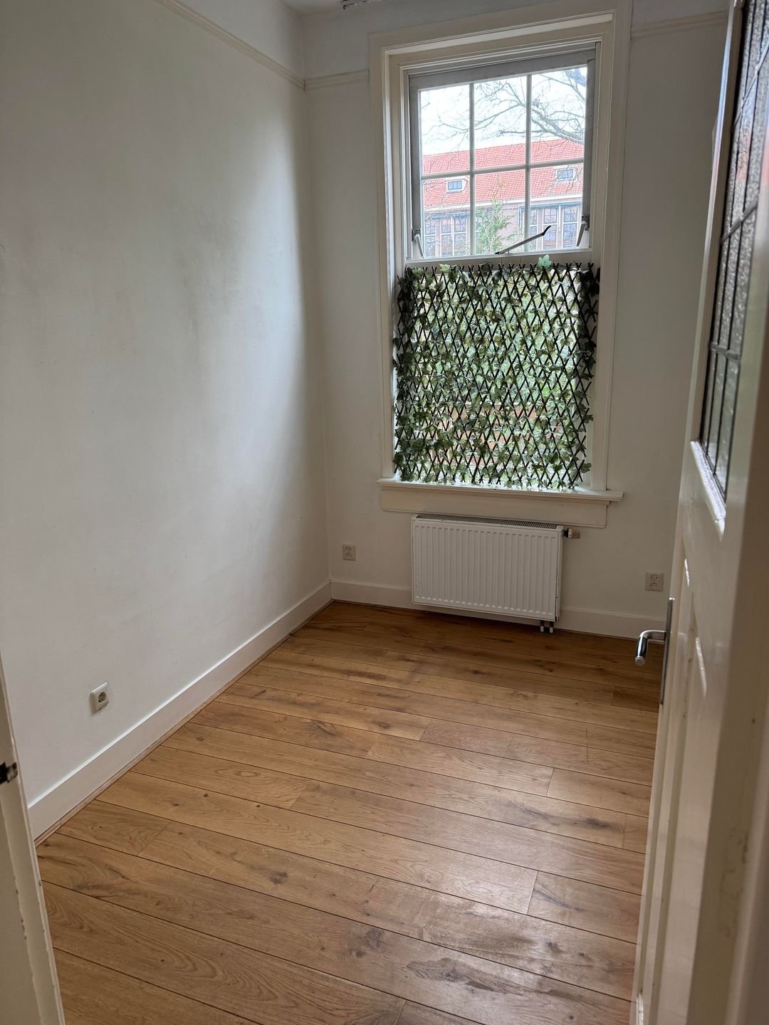 Photo 8 of Coendersweg 33