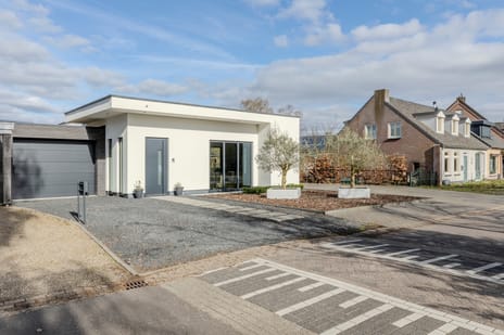 Hamonterweg thumbnail