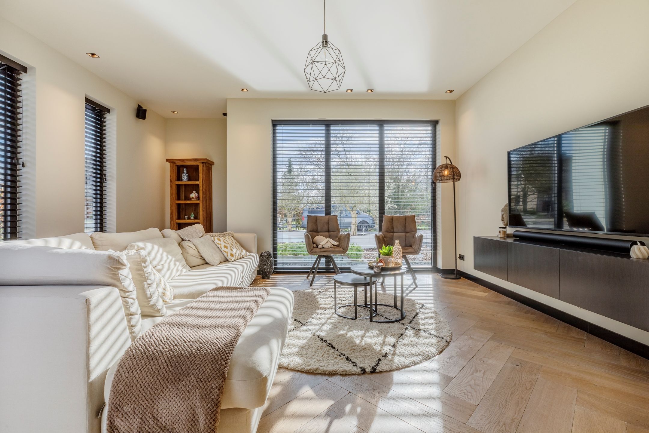 Foto 3 van Hamonterweg 16