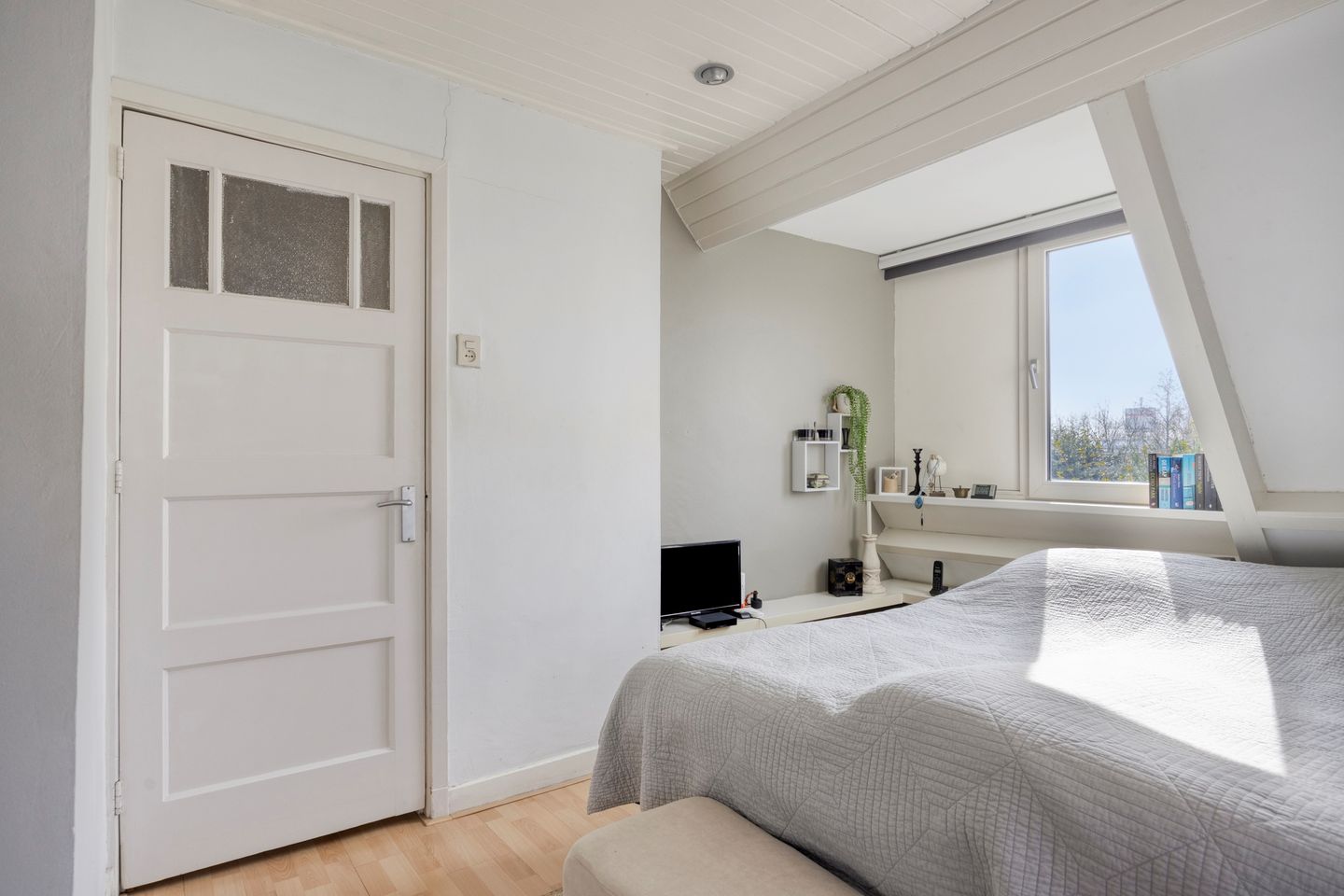 Foto 25 van Reijerwaardseweg 40