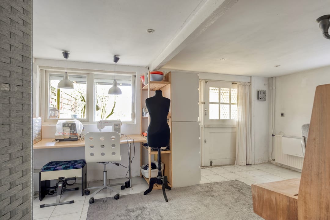 Foto 32 van Reijerwaardseweg 40