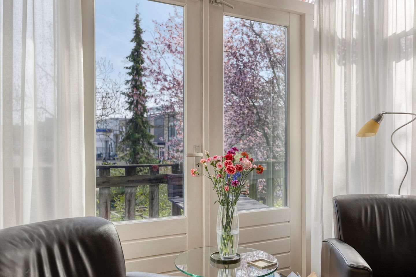 Foto 4 van Reijerwaardseweg 40