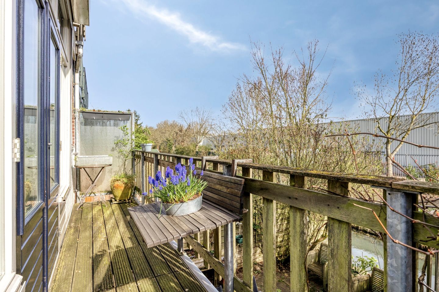 Foto 49 van Reijerwaardseweg 40