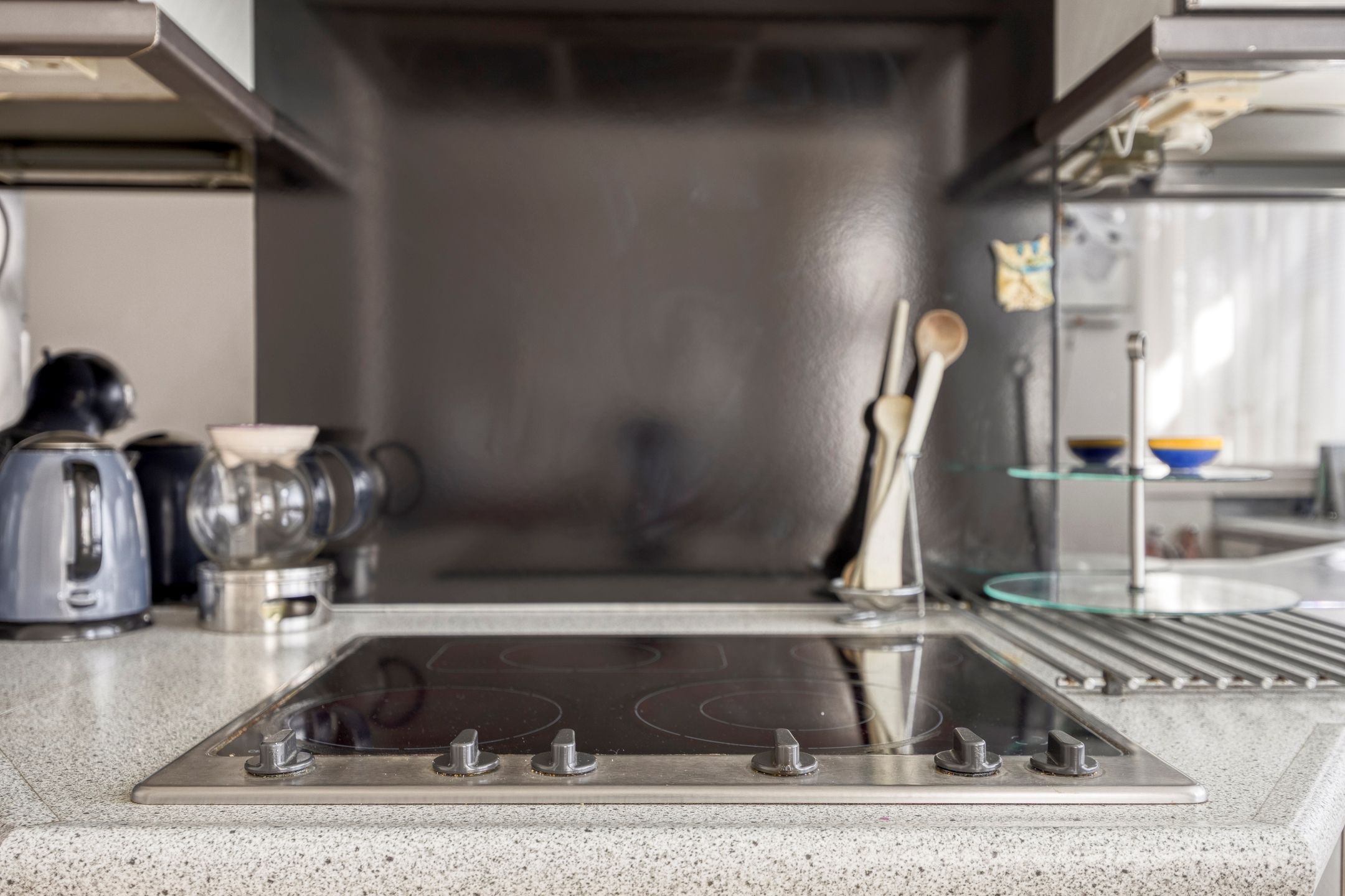 Foto 21 van Reijerwaardseweg 40