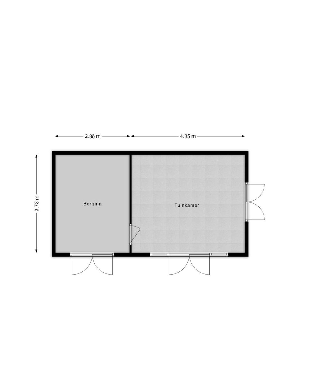 Foto 58 van Hamonterweg 16