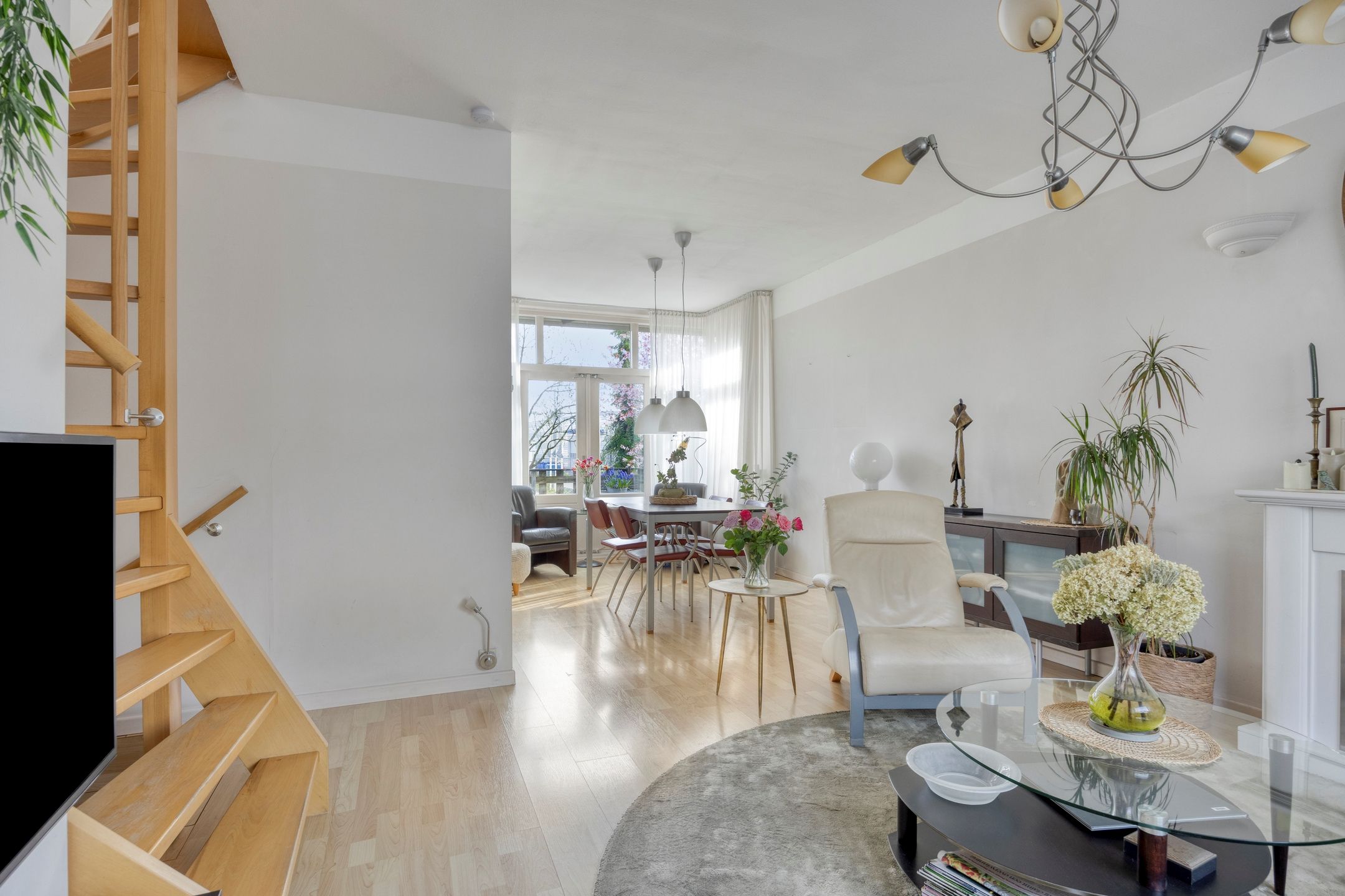 Foto 12 van Reijerwaardseweg 40