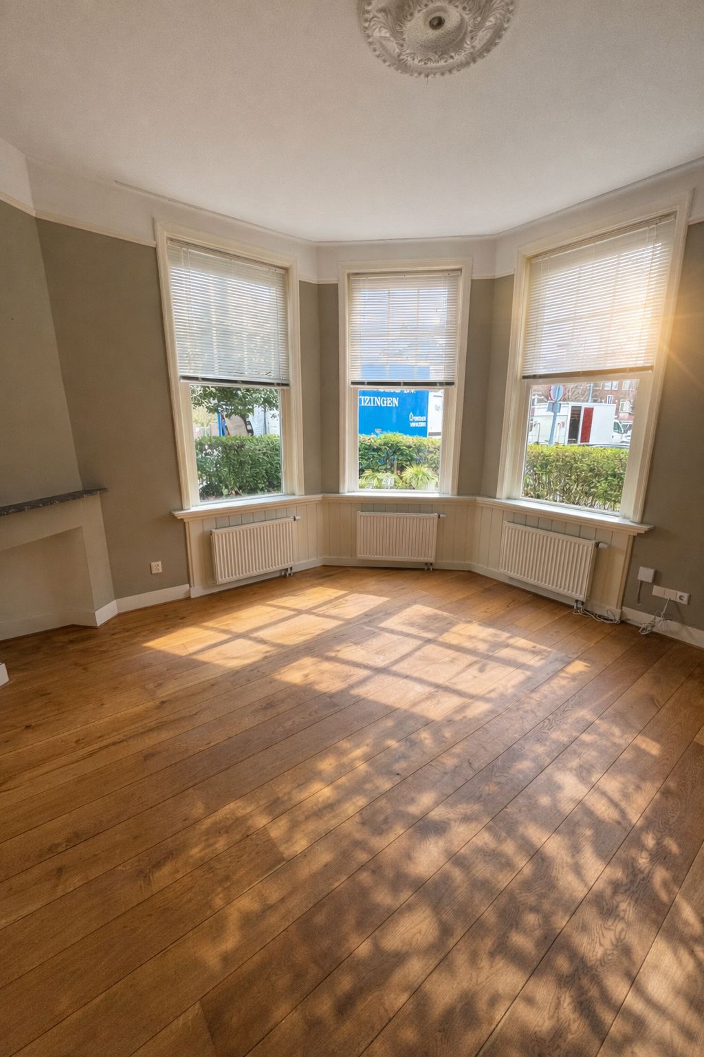 Photo 6 of Coendersweg 33