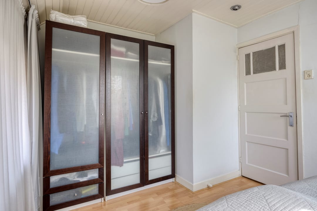 Foto 26 van Reijerwaardseweg 40